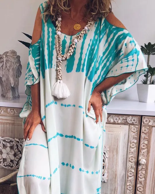 3016ec01f79824ec21949c4d74abe632_540x