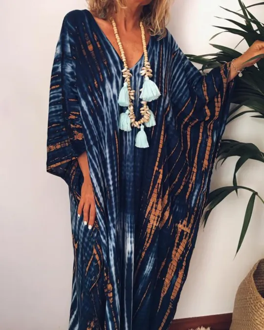 580cabf49d36d64aec7369eff1ebd3f0_540x